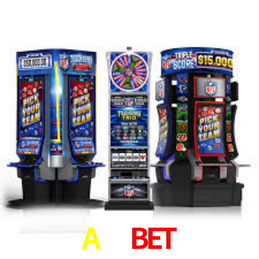 App A21BET