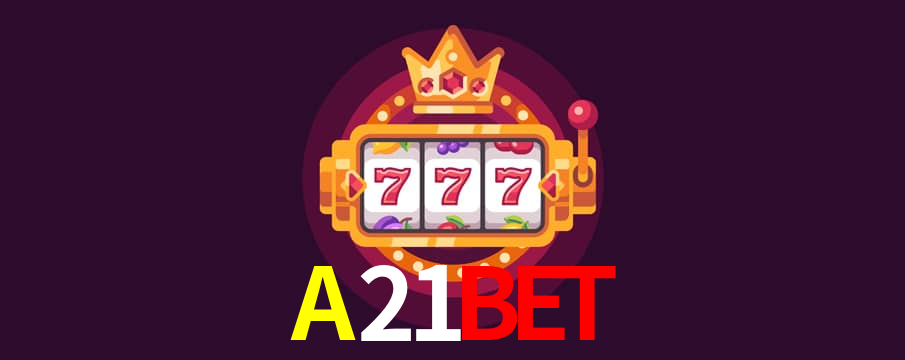 Cassino Online Seguro A21BET