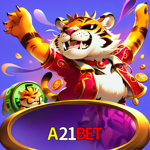  A21BET